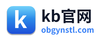kb官网